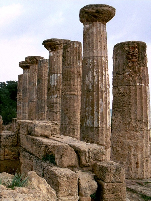 it sic arg 10807_21.jpg
